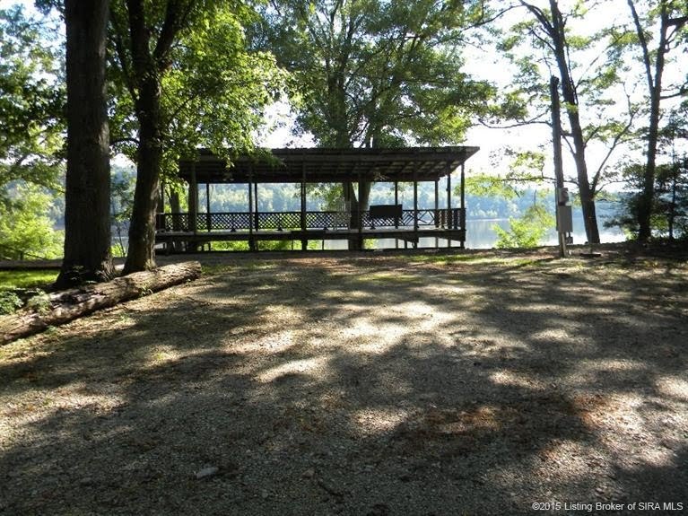 Spring St LEAVENWORTH, Indiana 47137 MLS 201601830 YouTube