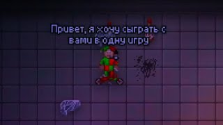 видео: SS13. Пила 220. Стрим 23.10.25 картинка: SS13. Пила 220. Стрим 23.10.25