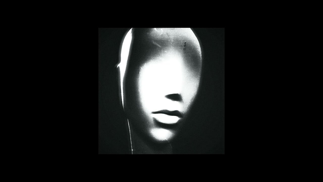 Παρακολούθηση Psycho - SEROM (Official Audio) στο YouTube Παρακολούθηση Psycho - SEROM (Official Audio) στο YouTube