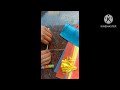 Paper semaking bypaper craft kpschannel