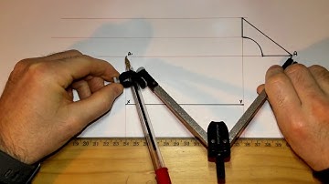 3rd Yr Transformation Geometry