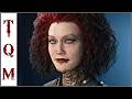 Star Citizen Character Creation "F" - (Soundless SC Creator Tutorial)