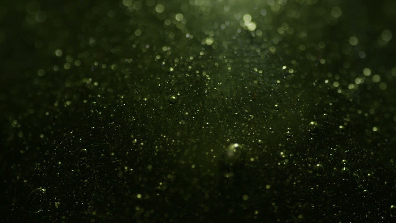 Cinematic Abstract Motion Background || hd background videos