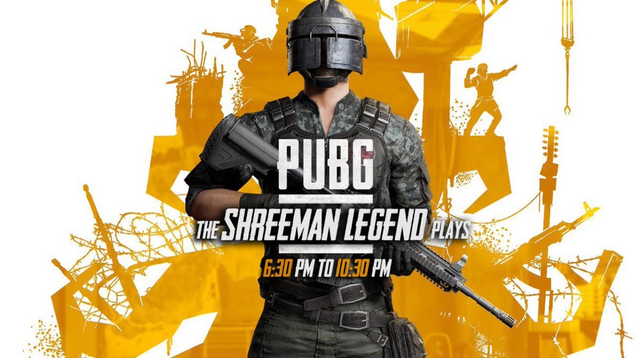 Pubg smart boy. техобслуживание пабг. как поменять сервер в pubg. тдм пубг мобайл.