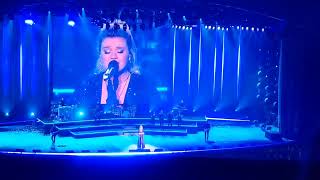 Kelly Clarkson - Magic - Las Vegas