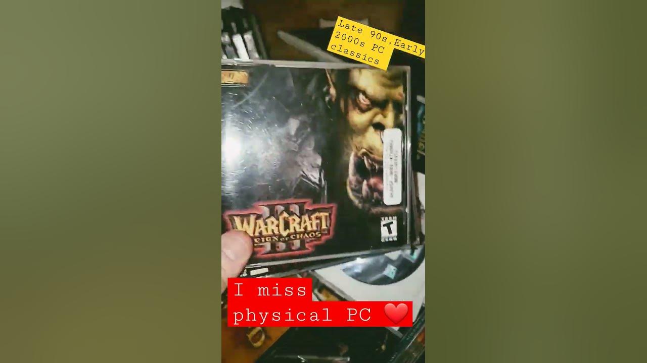 early-2000-pc-games-good-era-of-gaming-pcgaming-retrogames-90s