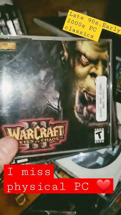 early-2000-pc-games-good-era-of-gaming-pcgaming-retrogames-90s
