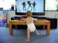 All the single Babies!