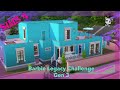 Barbie Legacy, Gen 3, Part 27