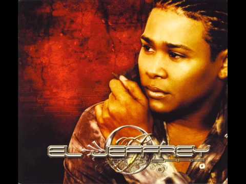 El Jeffrey - Mala Pata - 2004
