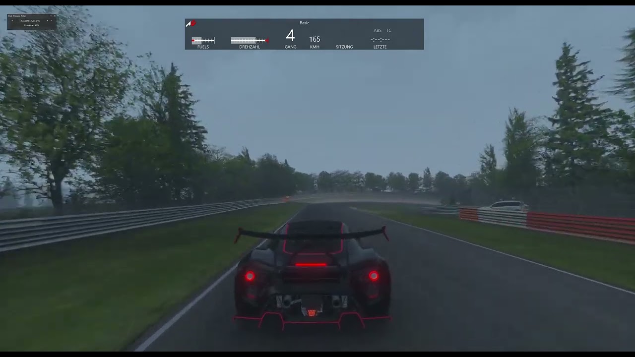 Assetto Corsa 2026 02 15 18 09 25