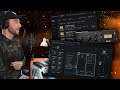 Mixing Next Level Vocals with Waves StudioVerse (Free Presets)