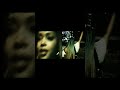 Shekhinah - Steady.