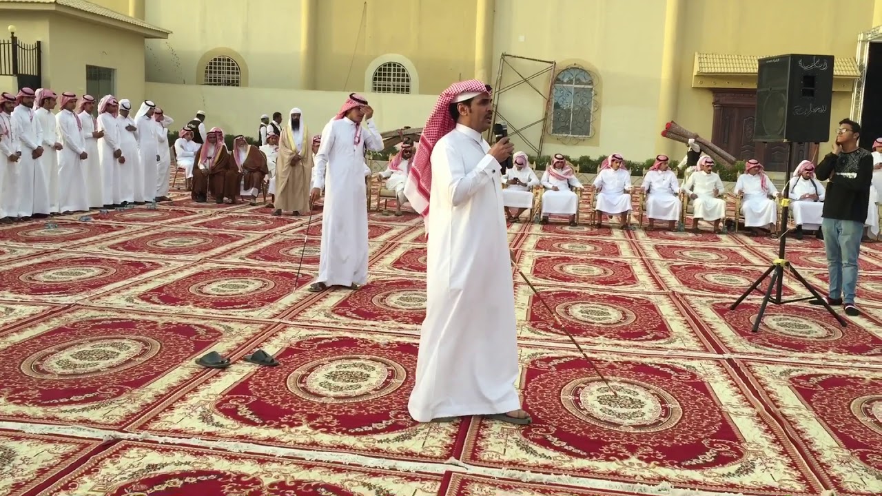 مبدأ قبيلة المناصير من الثبته على قبيلة المناجيم من الثبته الجزء الثاني