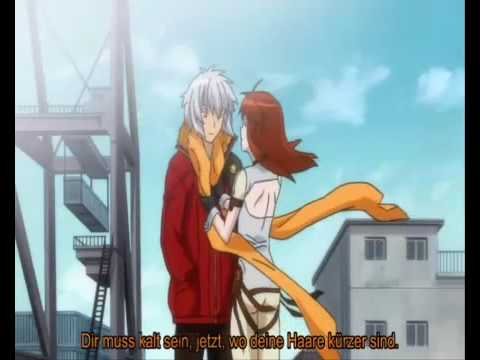 Get Burst Angel Ova Infinity Part 3 3 Ger Sub Youtube For Android Get Wallpaper Burst Angel Ova Infinity Part 3 3 Ger Sub Youtube Free HD