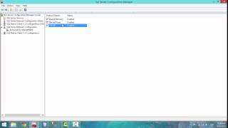 Java conexion Sql