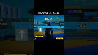 hacker hu bhai panel user💯💯😈#shortvideo #shortviral #garenafreefire #💯💯😈😈👿👿