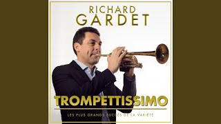 Concerto d'Aranjuez cover