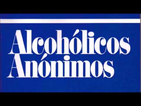Video: El Alcoholismo Es Una Enfermedad De Las Emociones