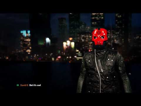 [archived stream 03/08/2020] GTA 5 Heists - [archived stream 03/08/2020] GTA 5 Heists