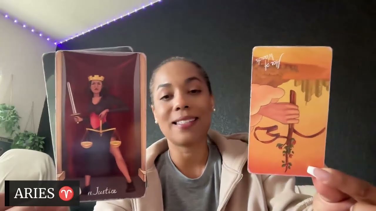 All Signs: What You Need To Know About Their Next Actions 😘