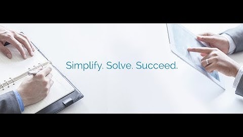 Enterprise Mobility + Security (Full Length)