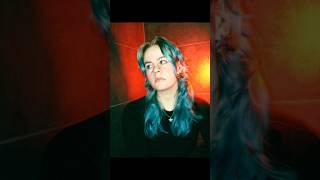Let me prove you wrong! Sony cybershot DSC-W55 #digitalcamera #selfportraits #moody #neurodivergent
