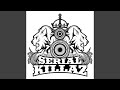 Crying Out Serial Killaz Remix mp3