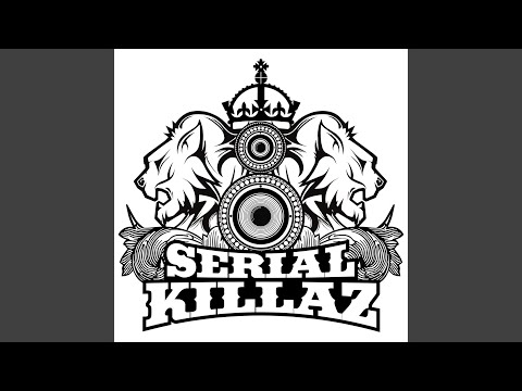 Crying Out (Serial Killaz Remix)