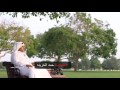 مغيب الشمس حمد الخزينه سناب  