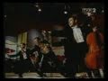 MozART GROUP - Clássicos Tocados De Uma Forma Diferente - acervosounds.wmv