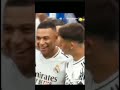 #football #cr7 #fifa #اليورو #اكسبلور #النظافه #pes #المراره #mbappe
