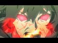 Top MUST Watch Anime of Winter 2019 - YouTube