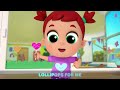 Lollipop Song 🍭 | Little Angel | Kids Songs + Nursery Rhymes |Celebrating Diversity Mp3 Song