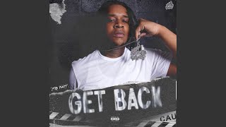 Download Lagu Get Back (Slowed) [Instrumental]