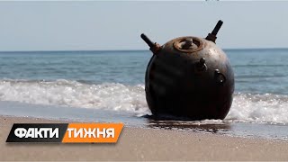 Отпуск во время войны. Куда поехать на отдых – советы Фактів тижня