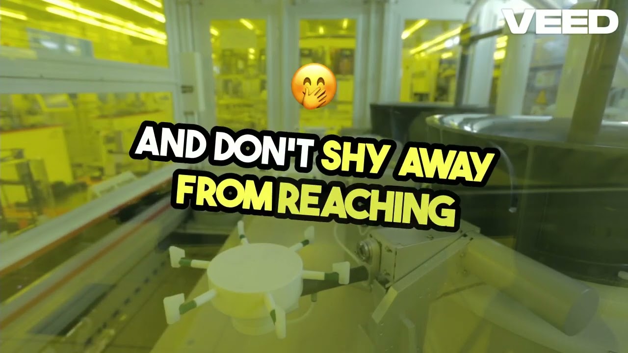 Maritime Job Search 2026: Get Your First Job! (Interview Tips, Resume & Exams) ! VEED