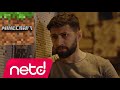 Burak Bulut - Cano (Minecraft Versiyon)