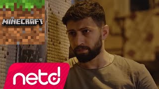 Burak Bulut - Cano (Minecraft Versiyon)