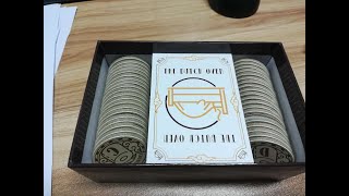 How to Play Barking Spiders screenshot 1