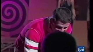 ANDY Y LUCAS   Mirame A La Cara