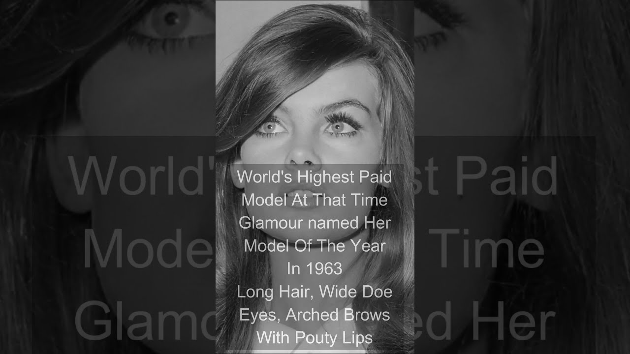 Who are the Top SUPERMODELS Of All Time - (2)| Victorias Secret Angels | Models @Naomi @ADOModels