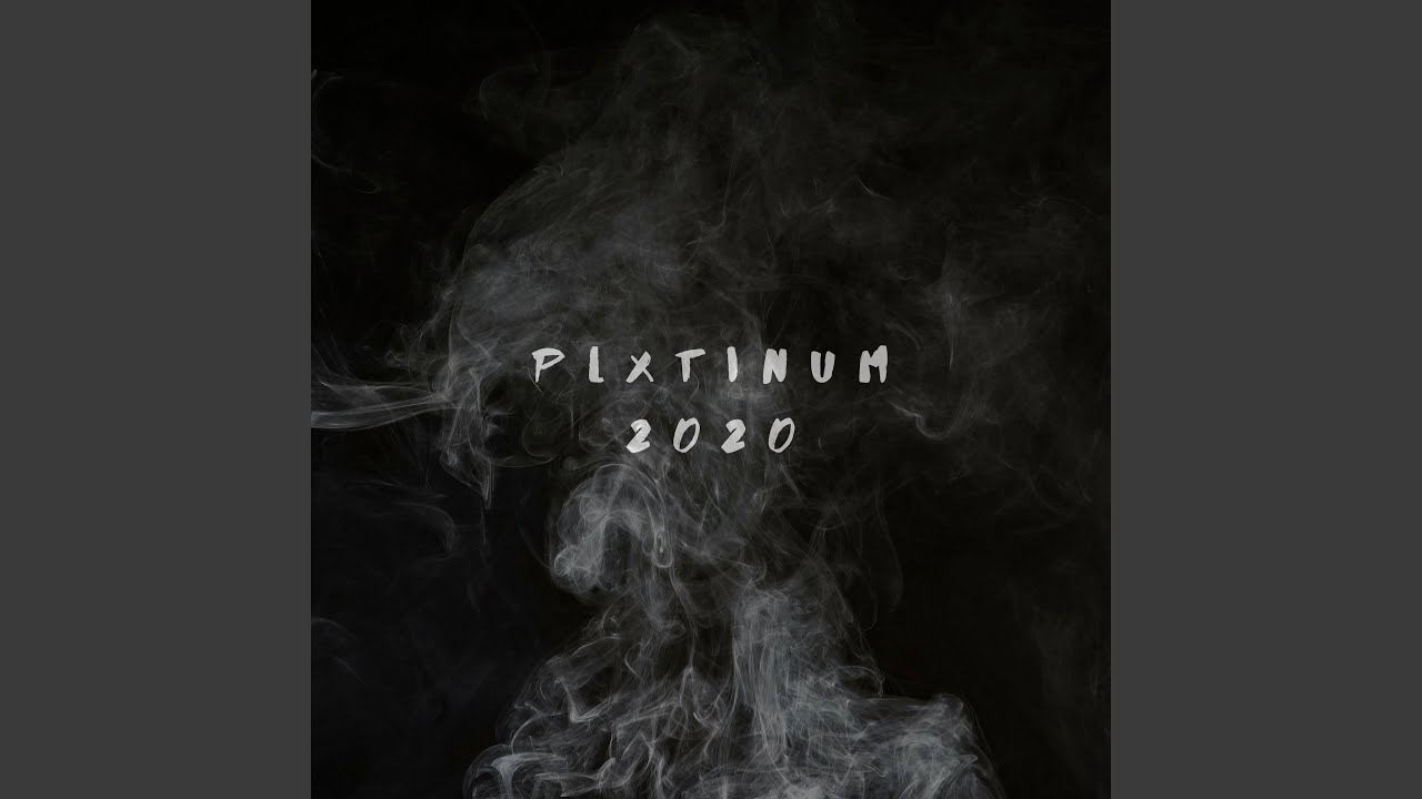 Plxtinum 2020