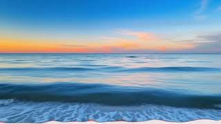 Underneath Silent Waves (Под тихими волнами) | ambient | FREE Music Download screenshot 5