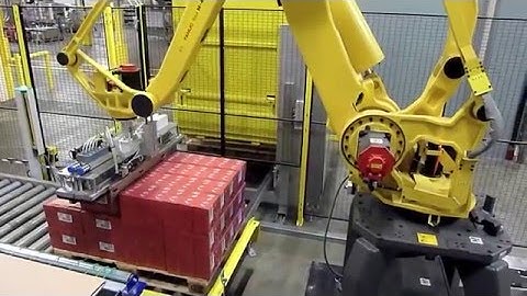 Axymatic Introduction