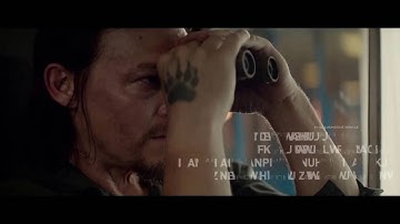 『トリプル9 裏切りのコード』映画冒頭6分30秒映像＋予告編