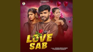Love Sab