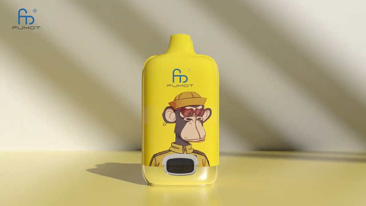 kindersicherung aus vape entfernen Vape Kindersicherung deaktivieren: HQD, Elfbar, 187 & Co