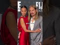 Celebrity Gemini Season