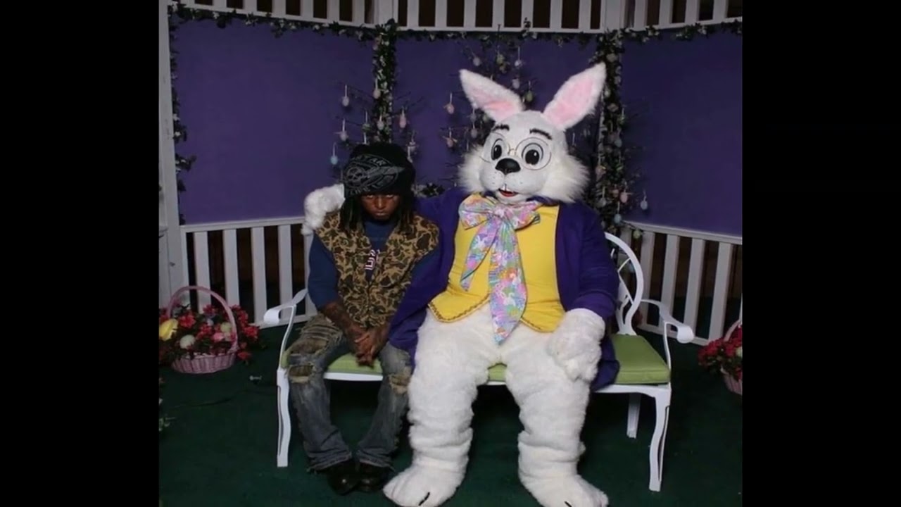 [FREE] City Morgue x ZillaKami x SosMula Type Beat | "Wicked"